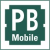 Preferred Bank Mobile Application Icon